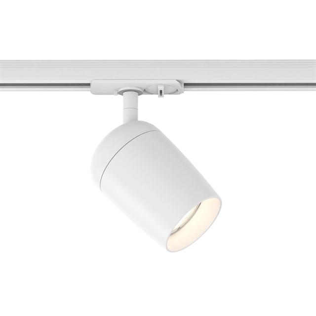 Astro Koto Loftlampe - Mat Hvid Belysning til Hjemmet