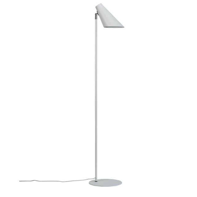 Dyberg Larsen Cale Gulvlampe - Stilrent Design Tilbud
