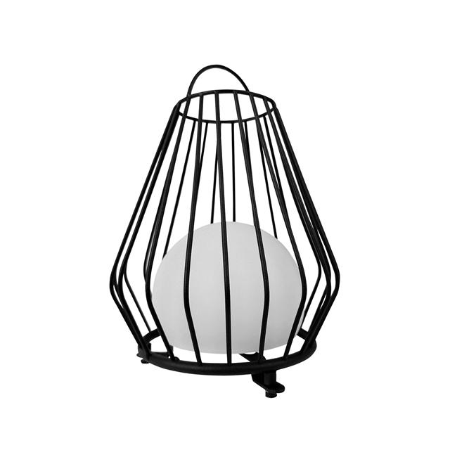 Dyberg Larsen Evesham Udendørslampe - Black Friday Tilbud