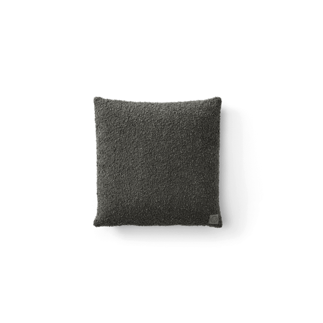 Tradition Collect Pude SC28 Moss Soft Boucle 50x50 cm