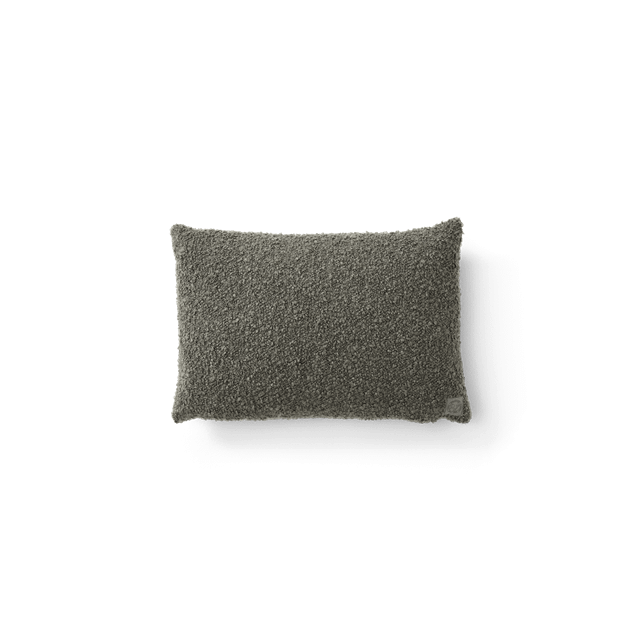 Tradition Collect Pude SC48 Sage Soft Boucle 40x60 cm