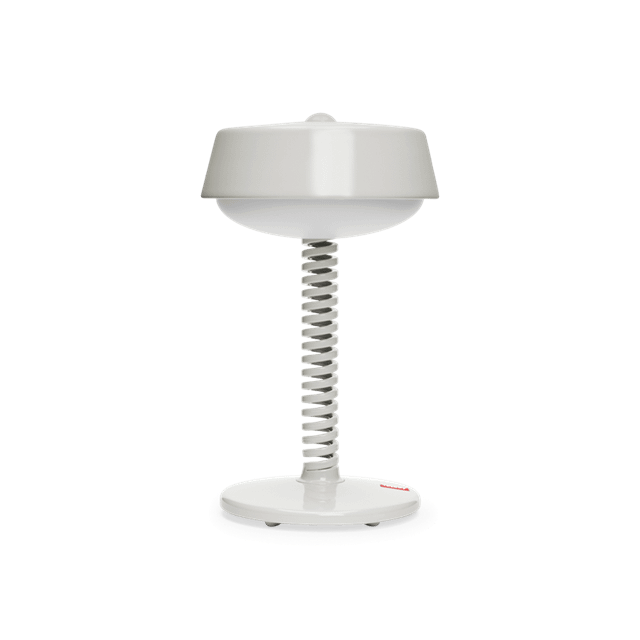 Fatboy Bellboy Transportabel Lampe - Smart Design i Desert