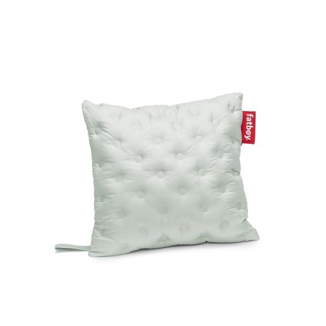 Fatboy Hotspot Quadro Pude - Komfort til dit hjem