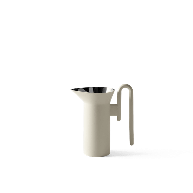 Tradition Momento Jh38 Kande i Ivory - Køkkentilbehør