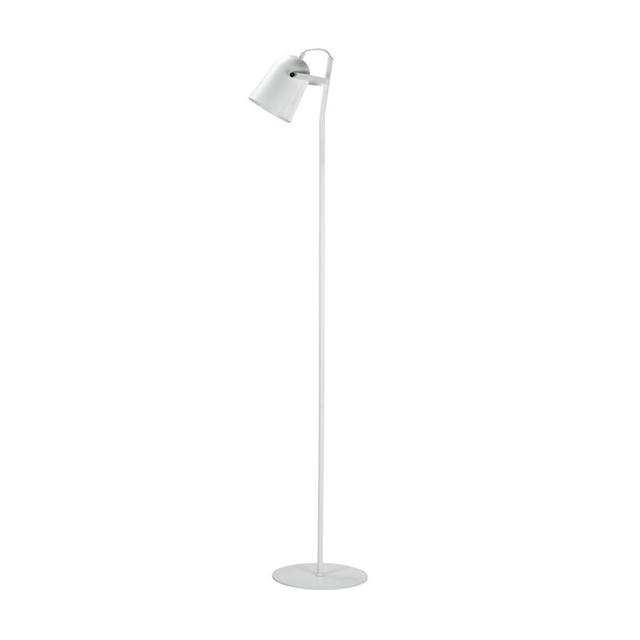 Dyberg Larsen Oslo Gulvlampe - Stilrent Design til Dit Hjem
