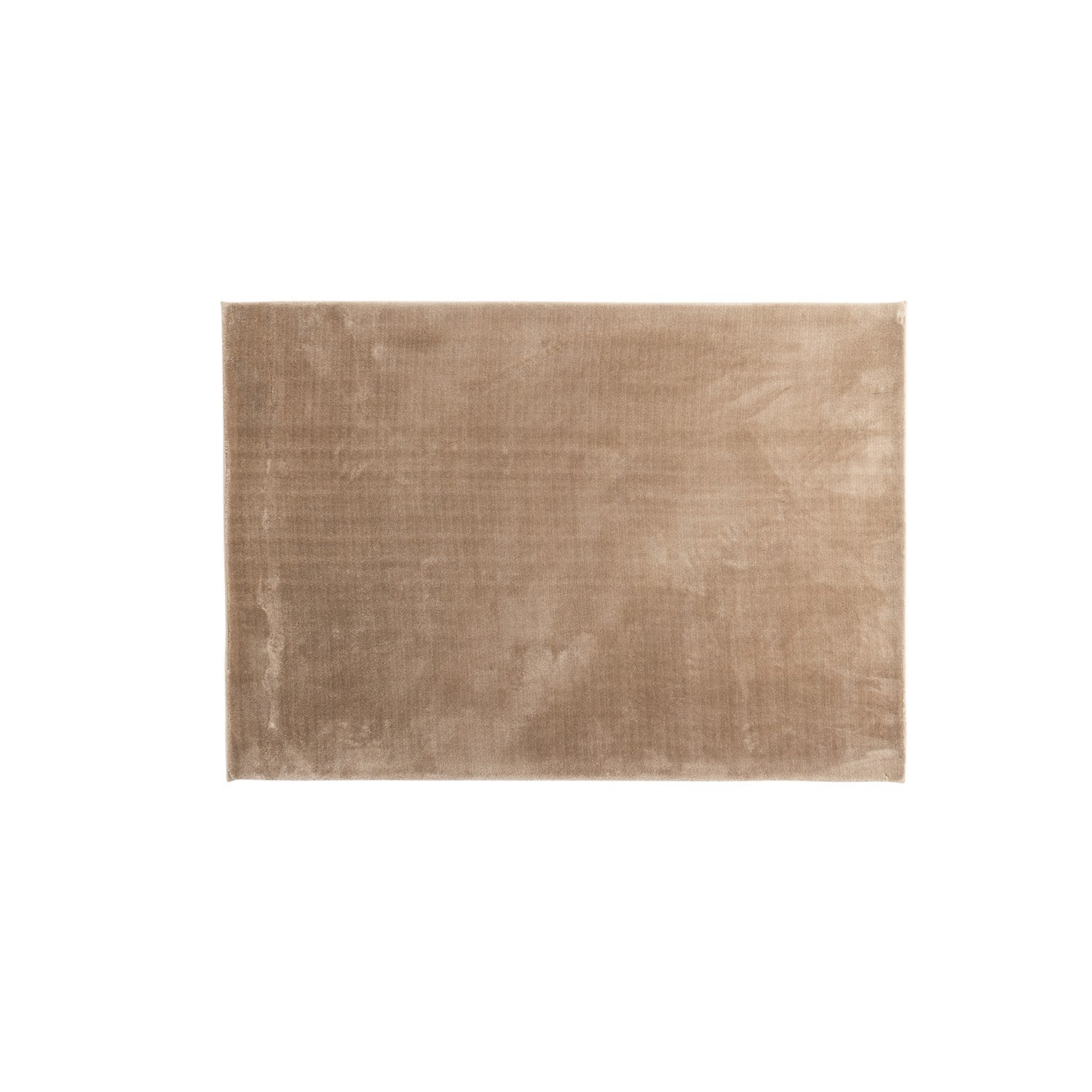 Blanca Tæppe 230x160 - Fantastisk tilbud hos Møbelkompagniet!