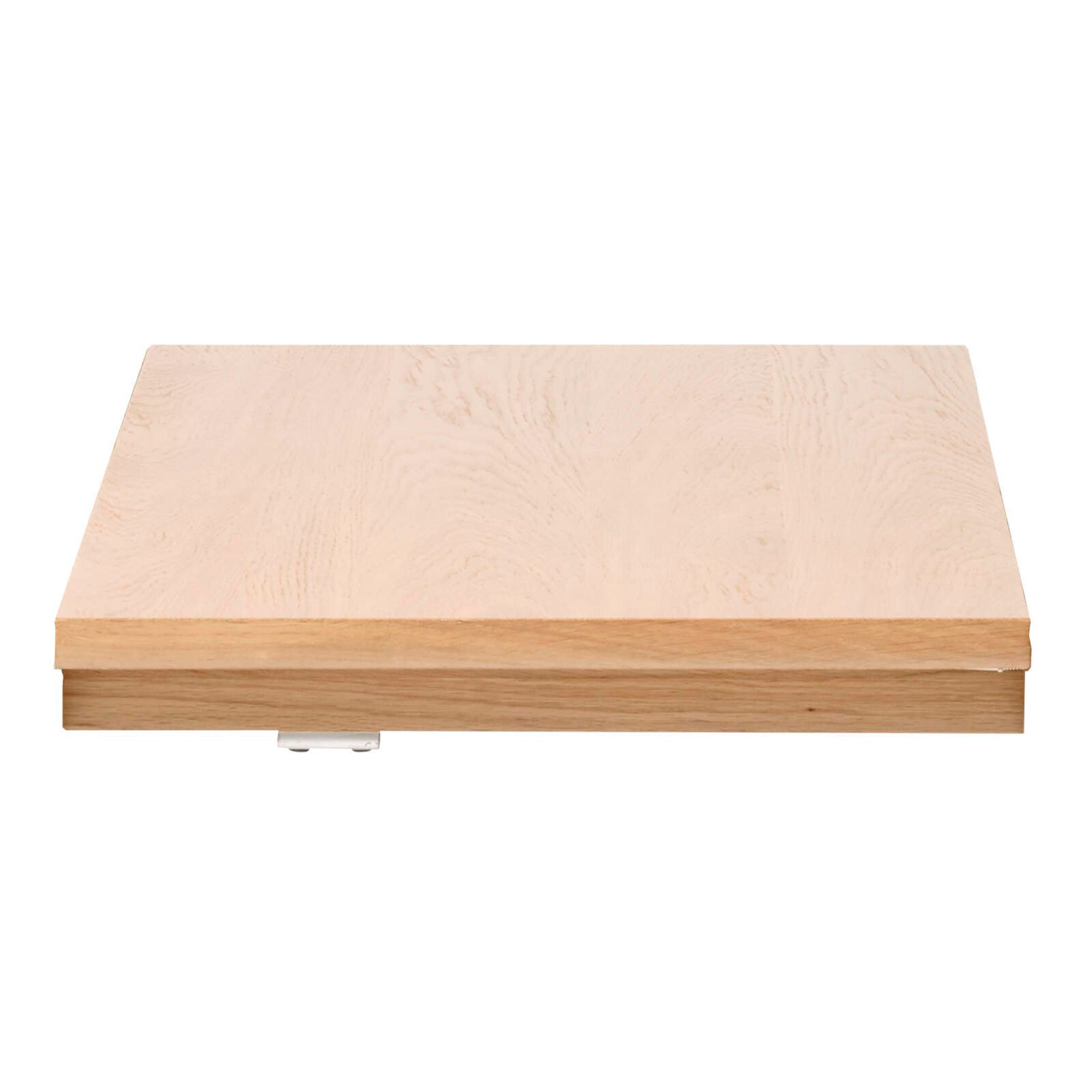 Carno Tillægsplade  100x45