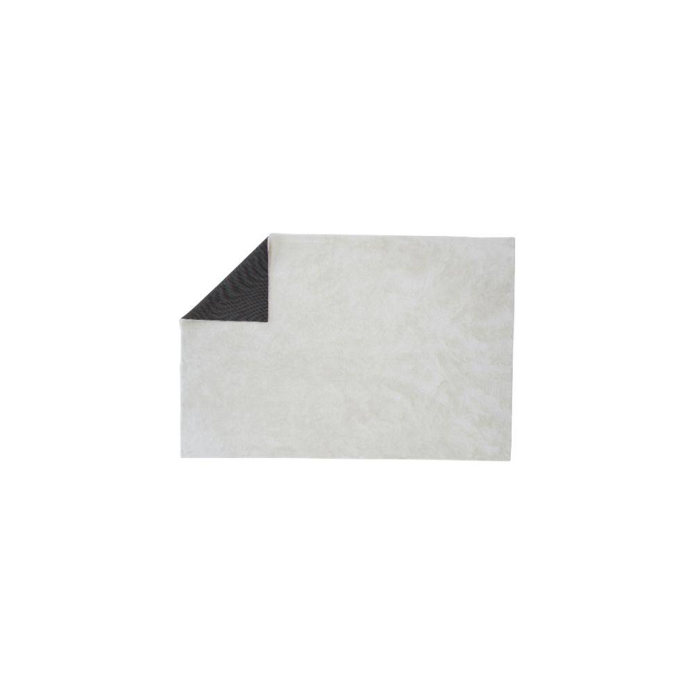 Blanca Tæppe  300x200