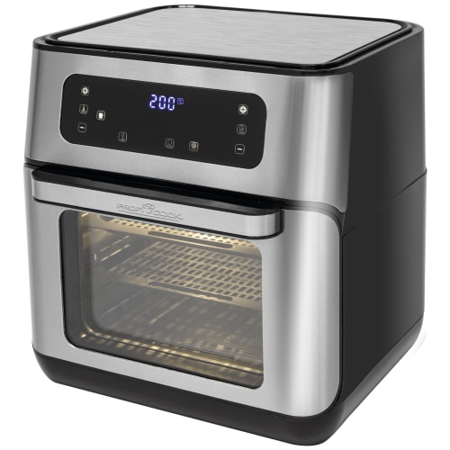 Profi Cook Airfryer 501200