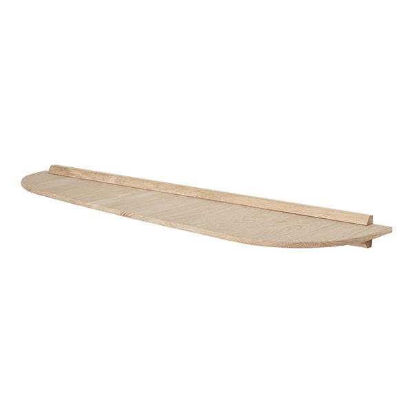 Andersen Furniture Shelf   Hylde   78     22