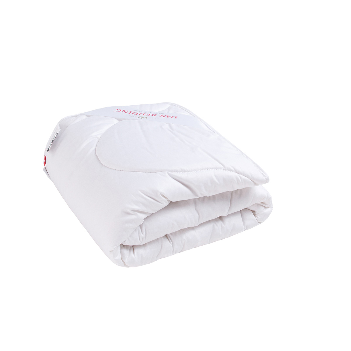 Clima Temperaturregulerende Babydyne 70x100