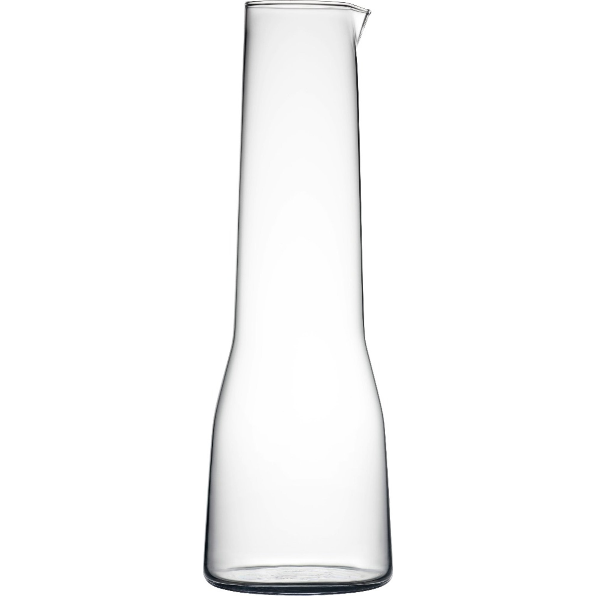 Essence Karaffel   Liter