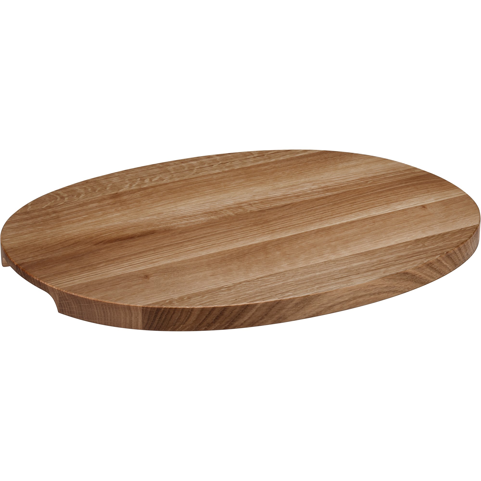 Raami Serveringsbakke 47x37