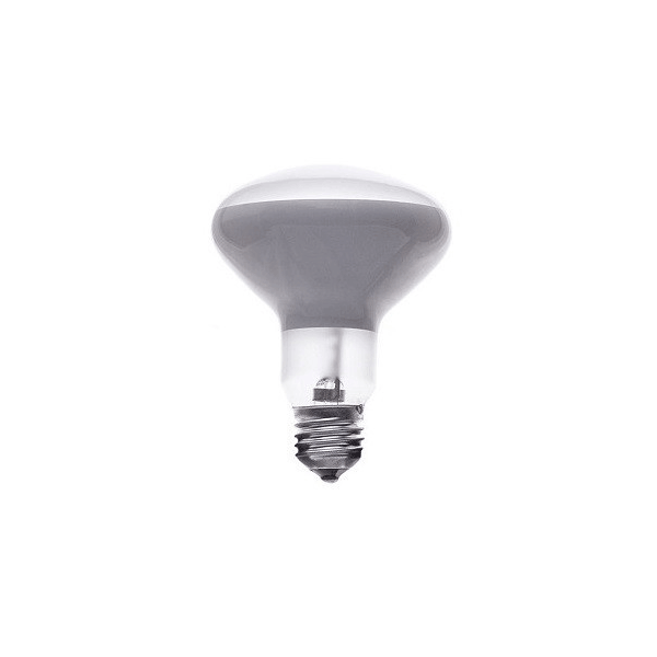 Flos Led E27 13w 1180lm 220-240v 2700k R125   Plux