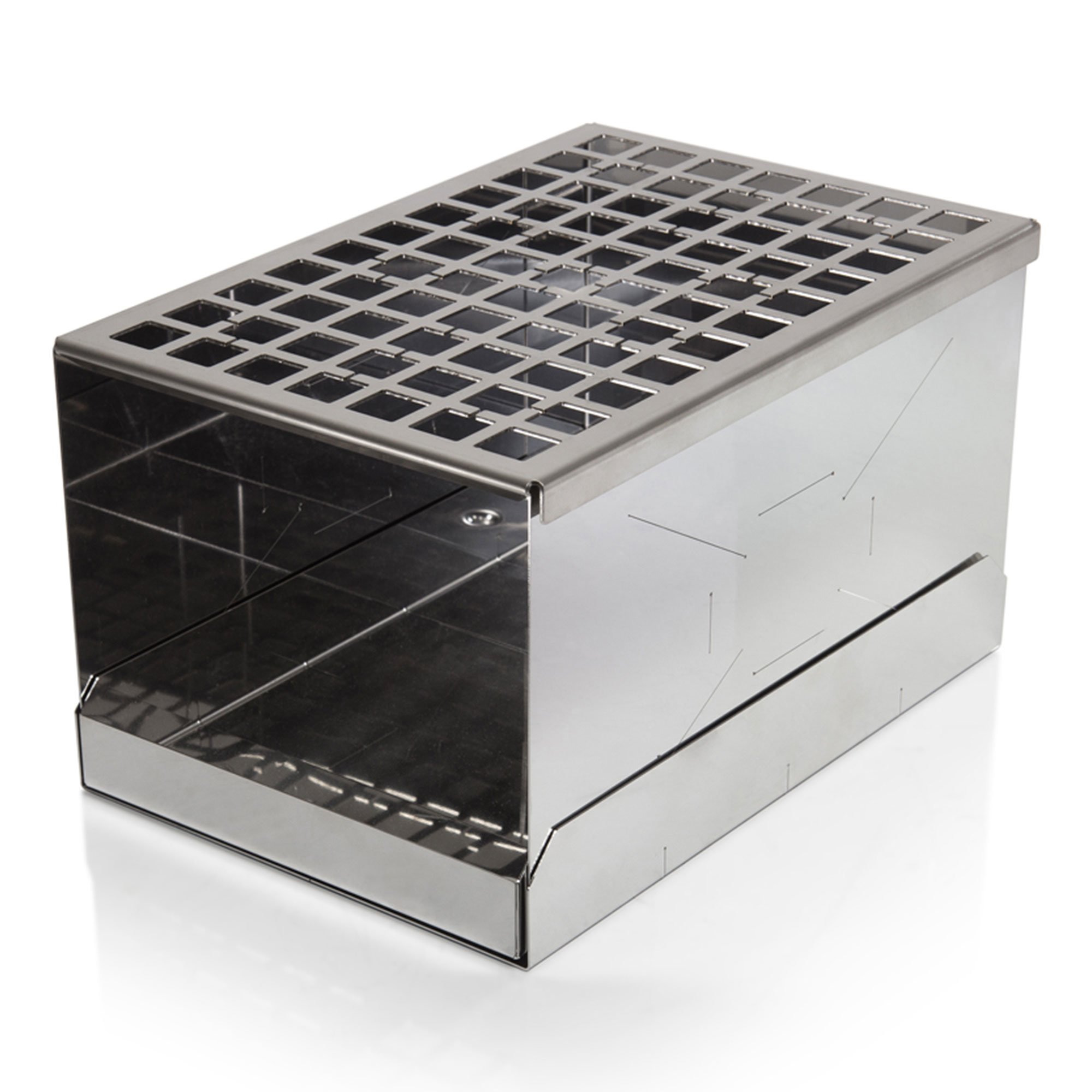 Fb2 Pocket Stove