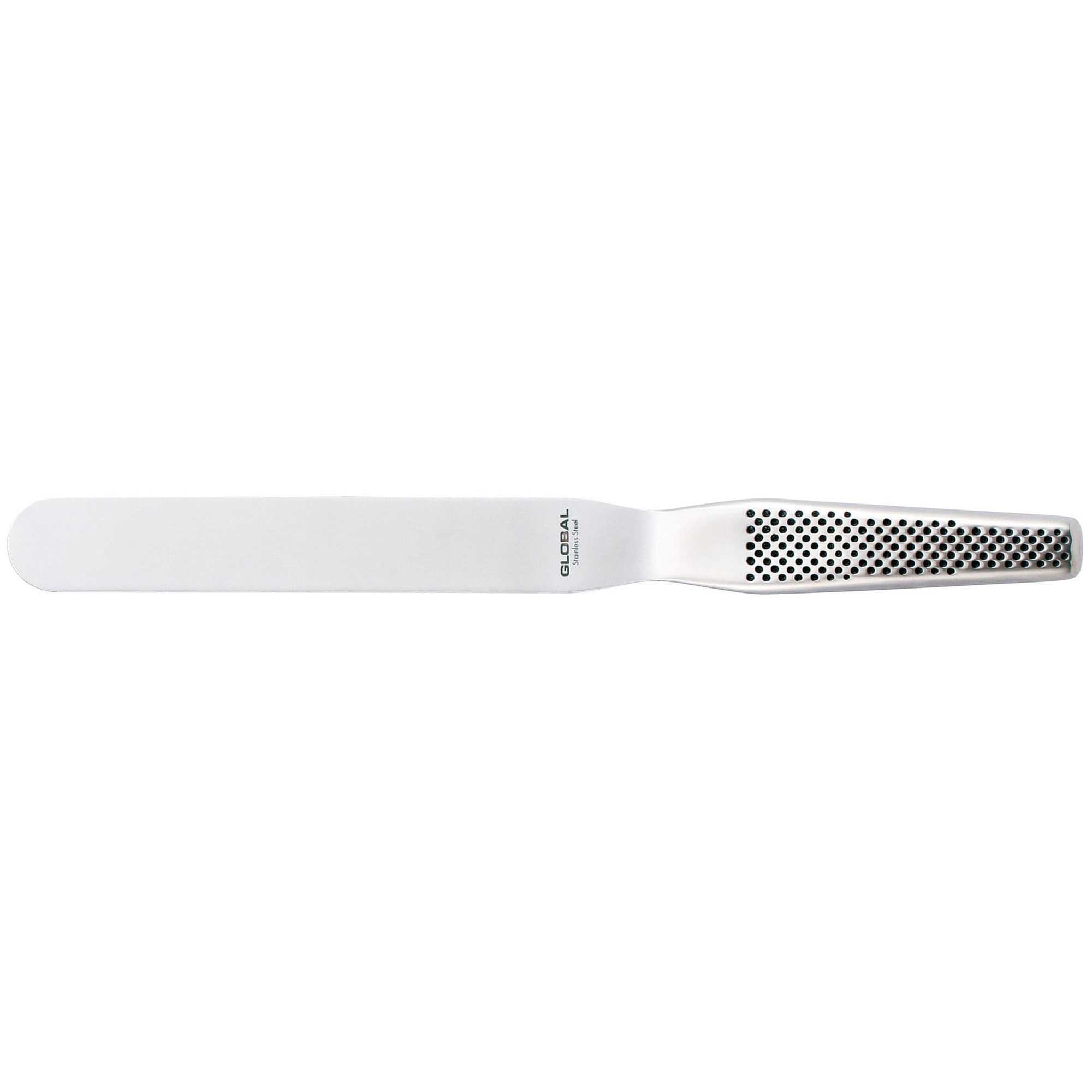 -21   Paletkniv 20
