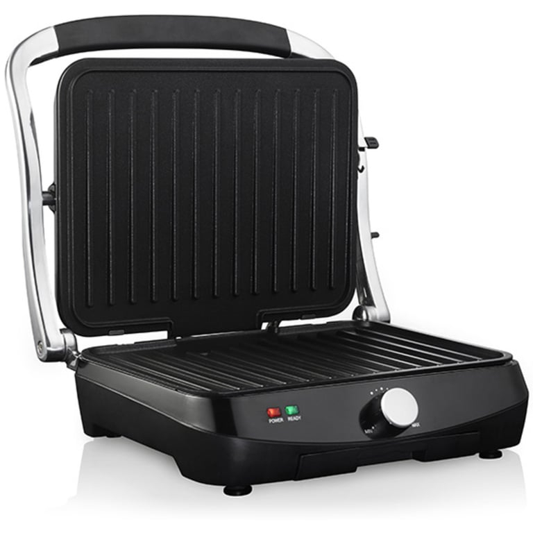 -2000b Bordgrill
