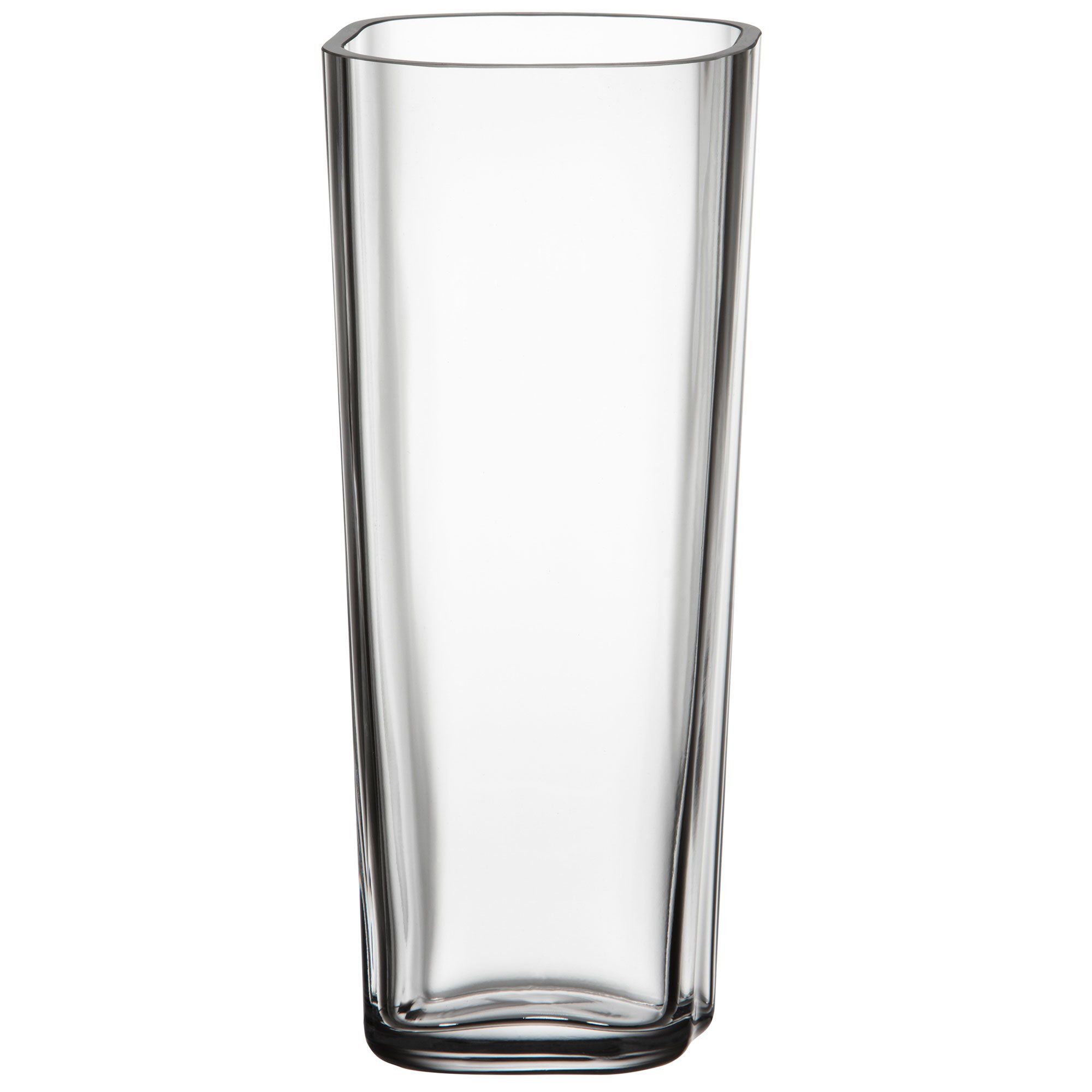 Aalto Vase 18    Klar