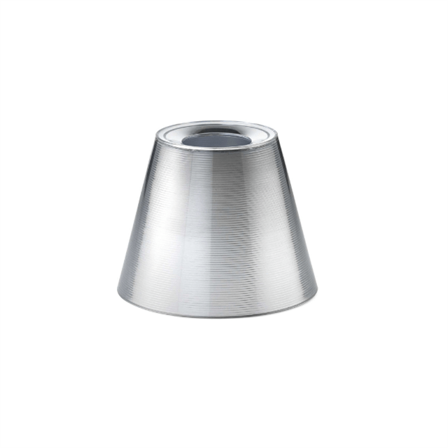 Flos Miss   Silver Diffuser
