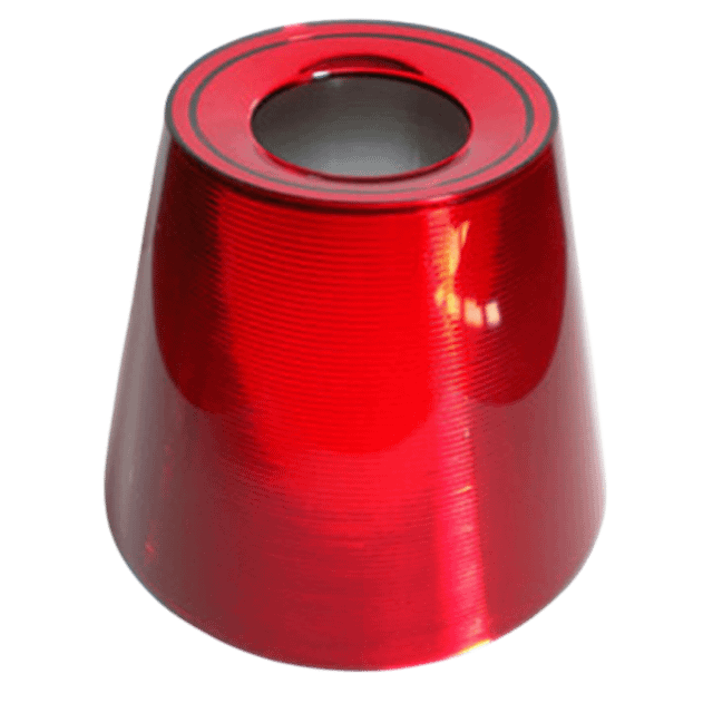 Flos Miss   Red Diffuser