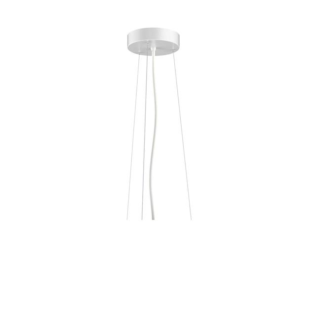 Loom Design Lucia 35 Ophæng Til Pendel Med Dali Hvid