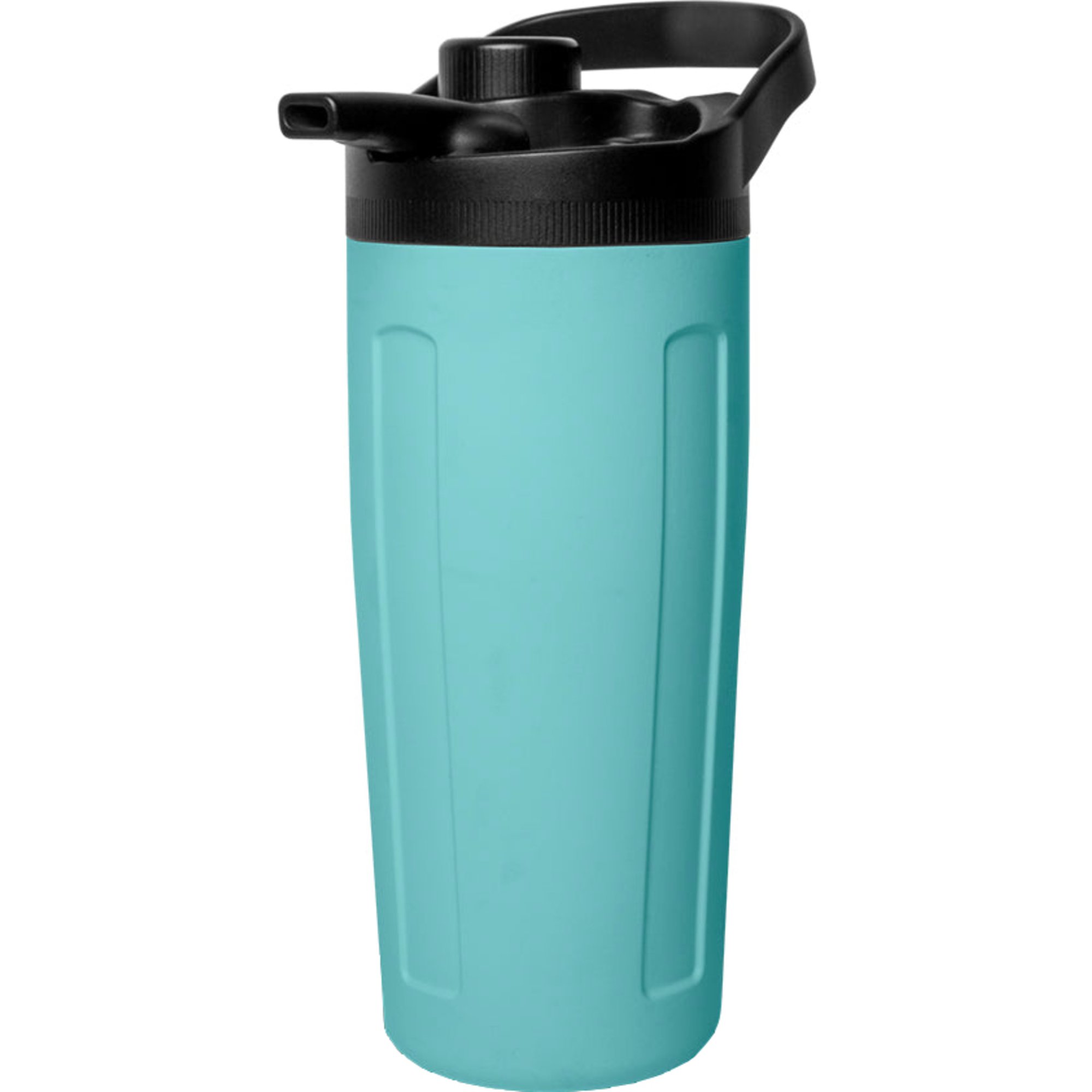 Ukeg Twist  707    Seafoam