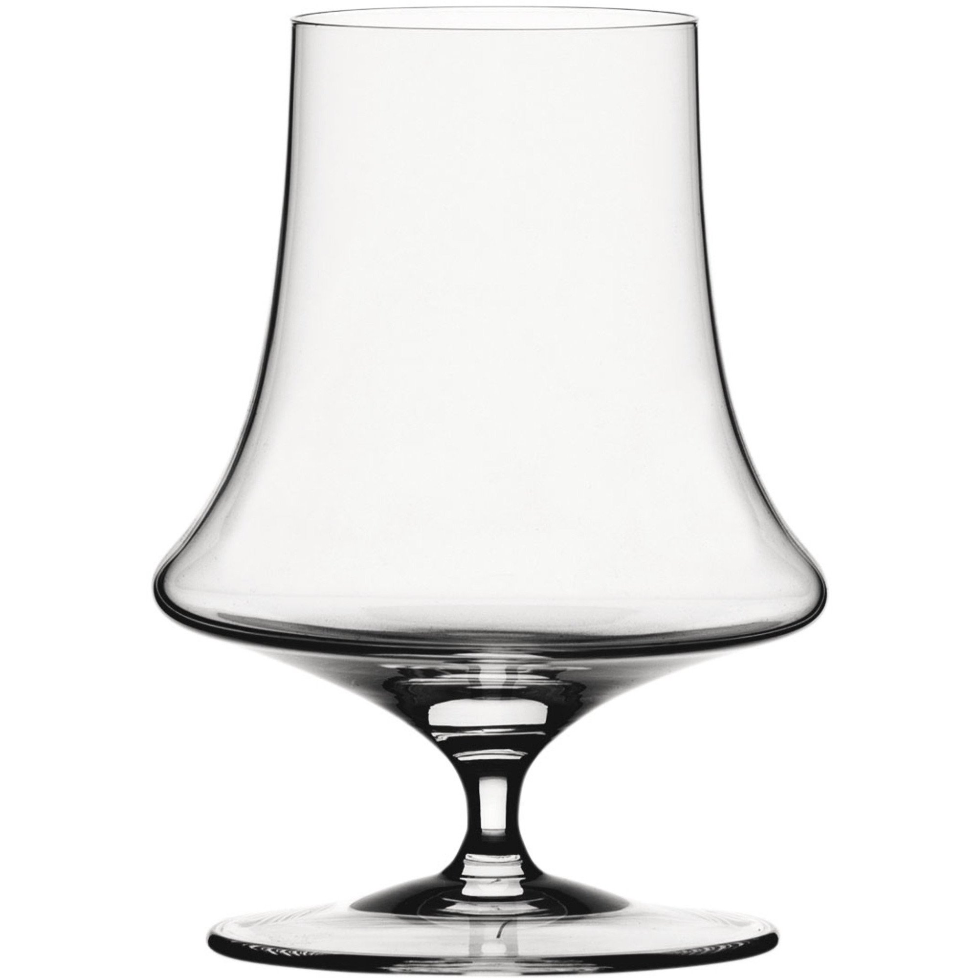 Willsberger Anniversary Whiskyglas