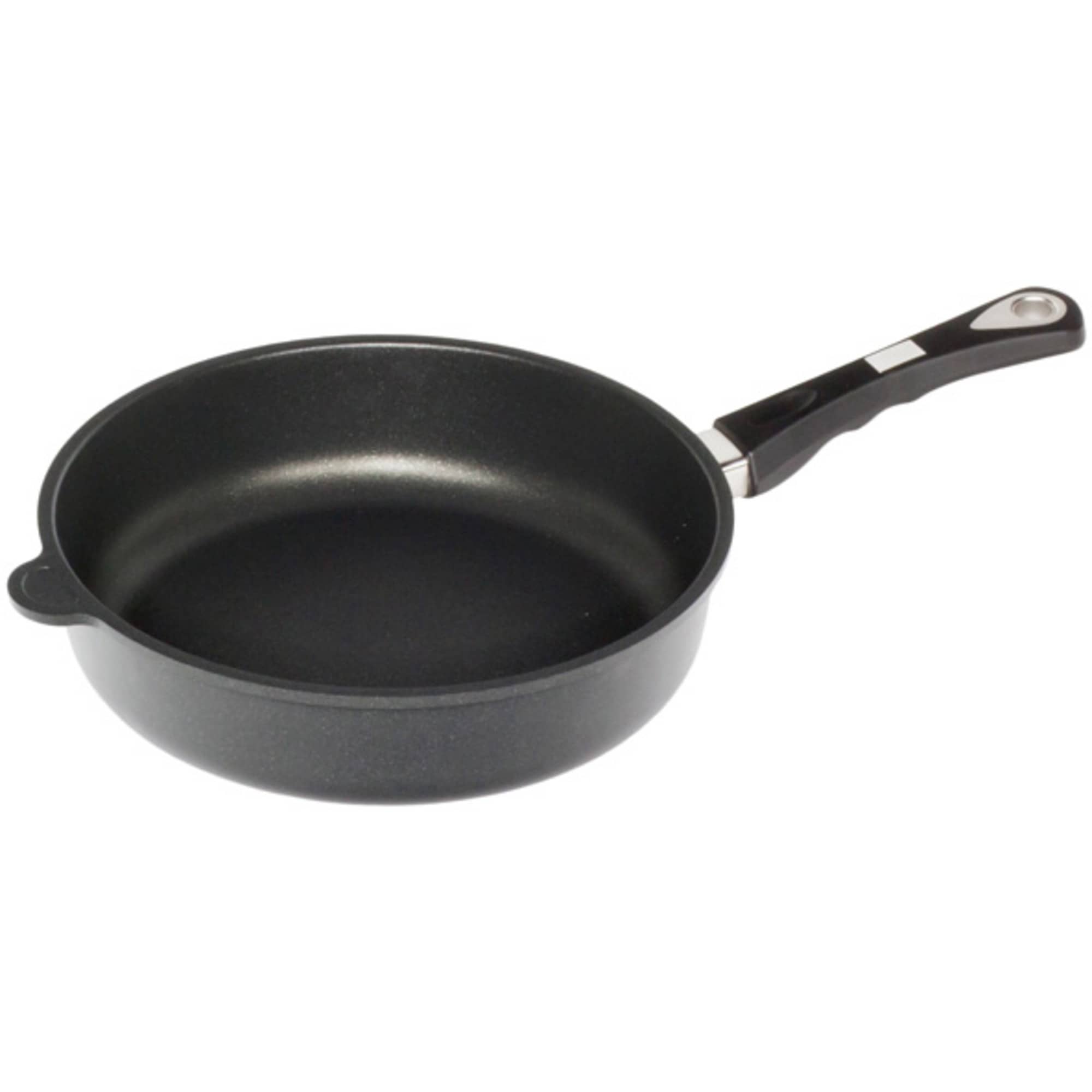 Sautérpande 24