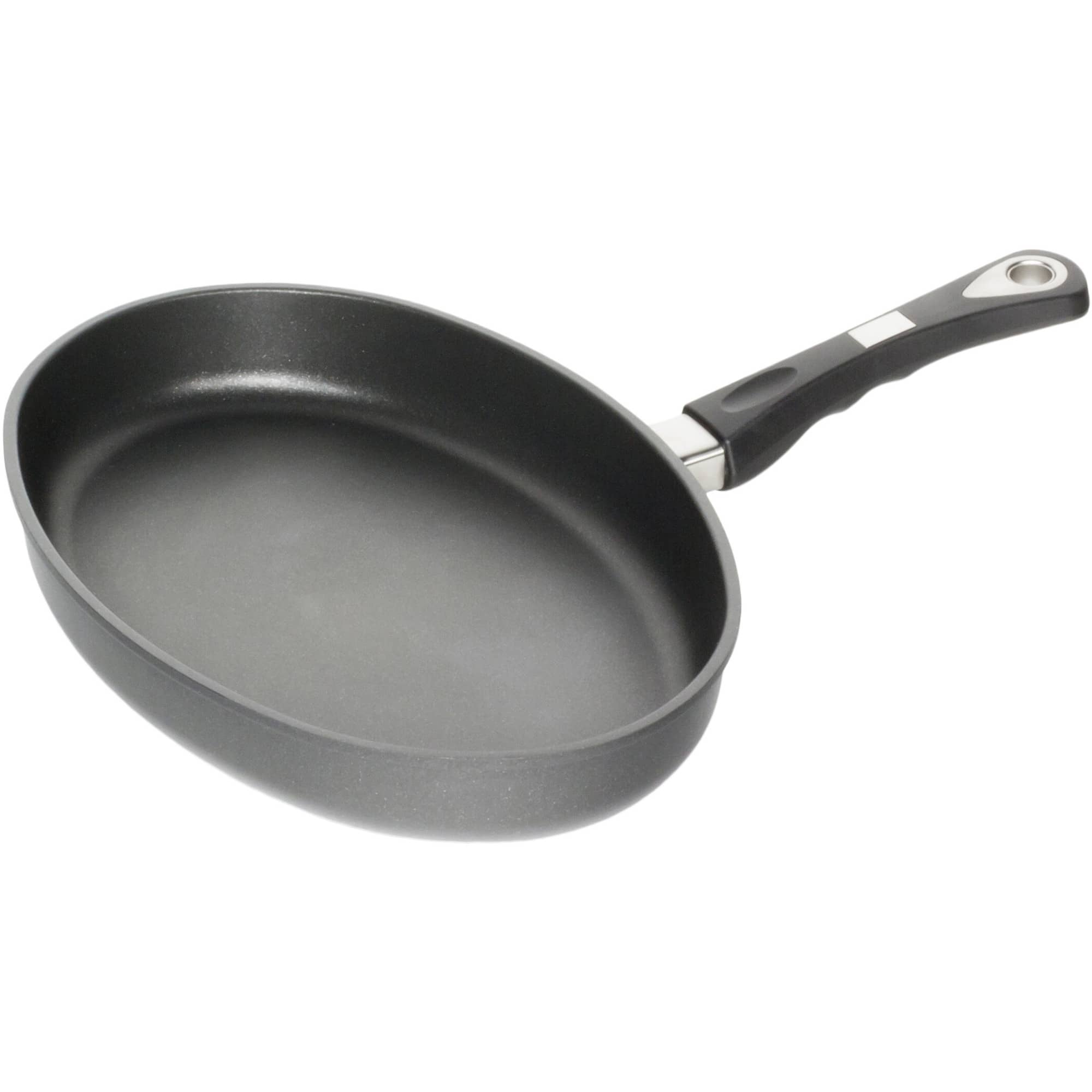Oval 24   Fiskepande