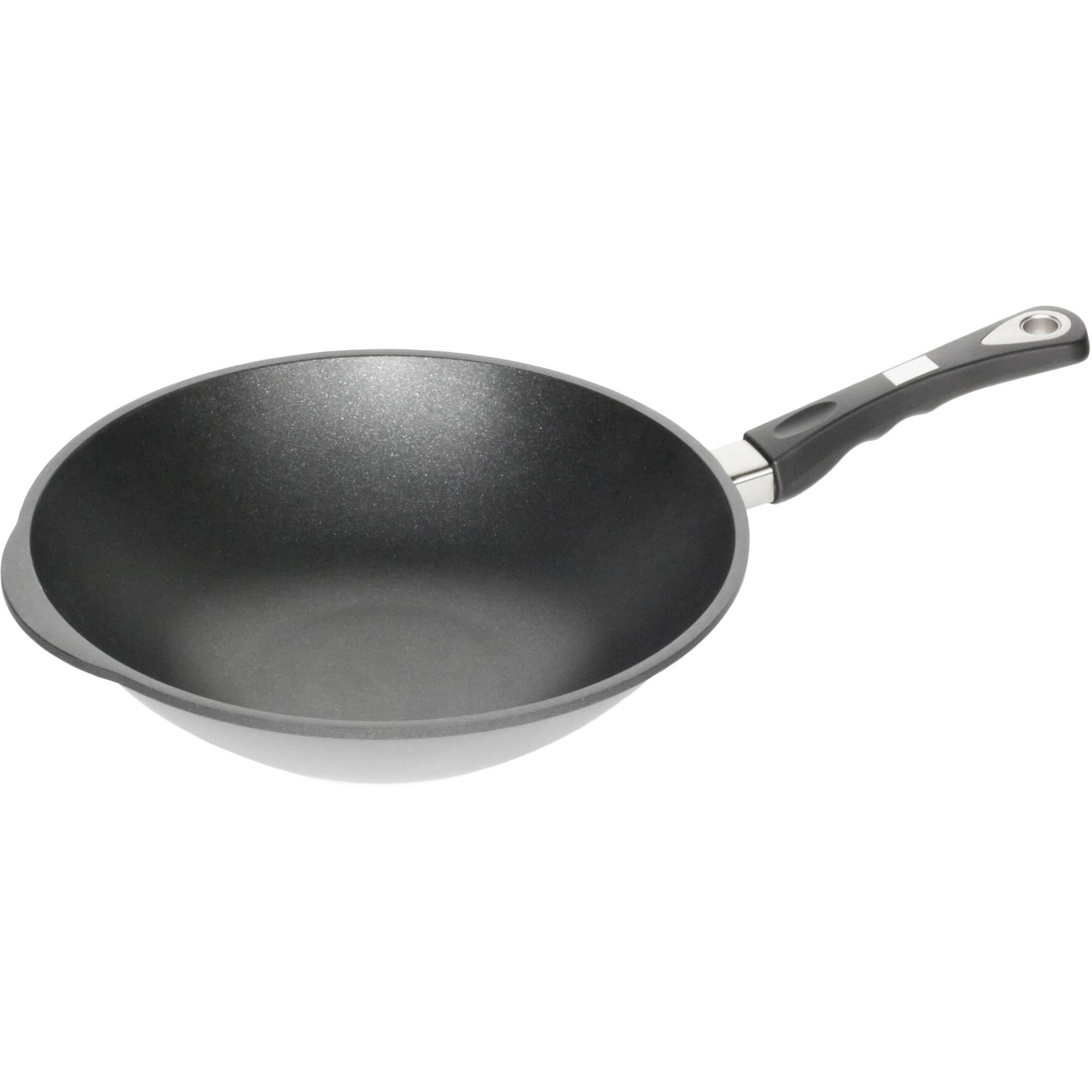 Wok 32
