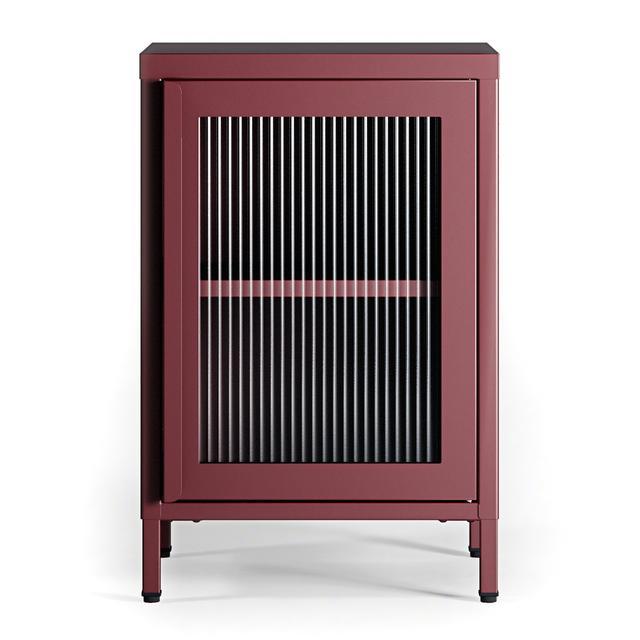 Department Store Sengebord Bordeaux