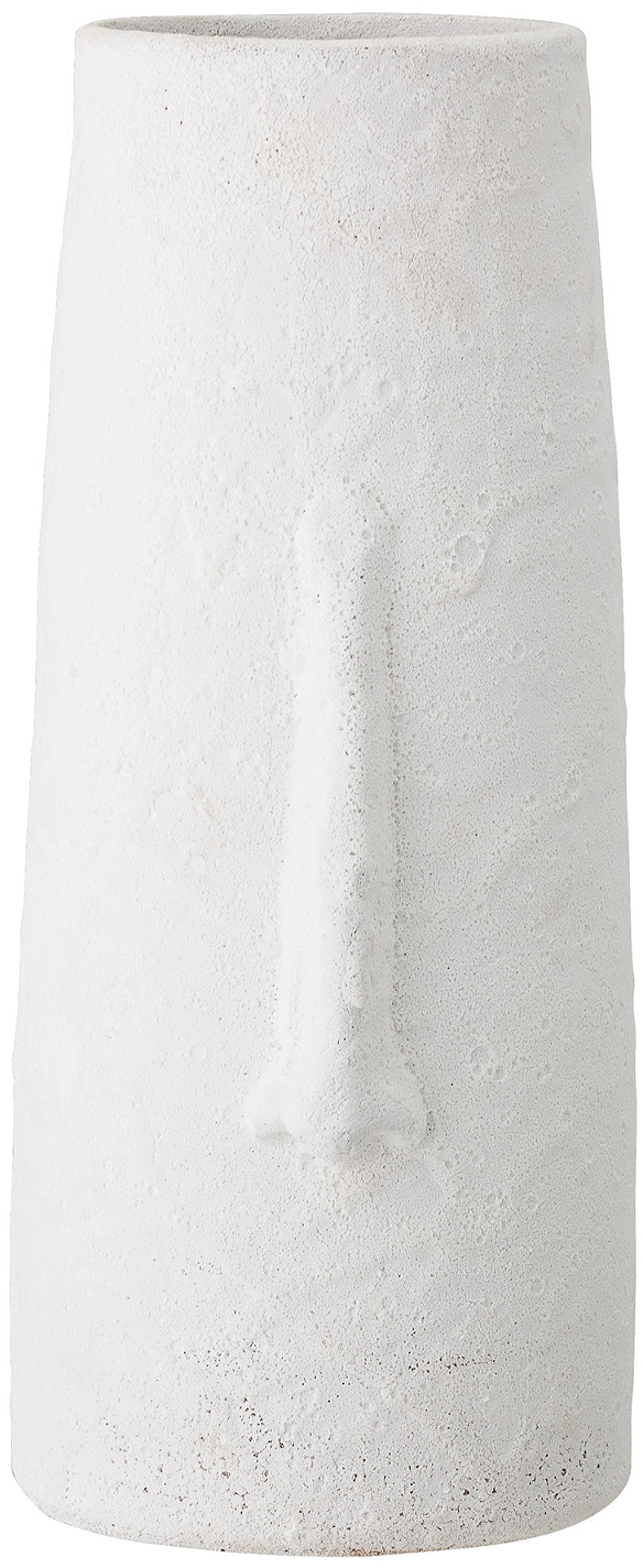 Berican  Deko Vase