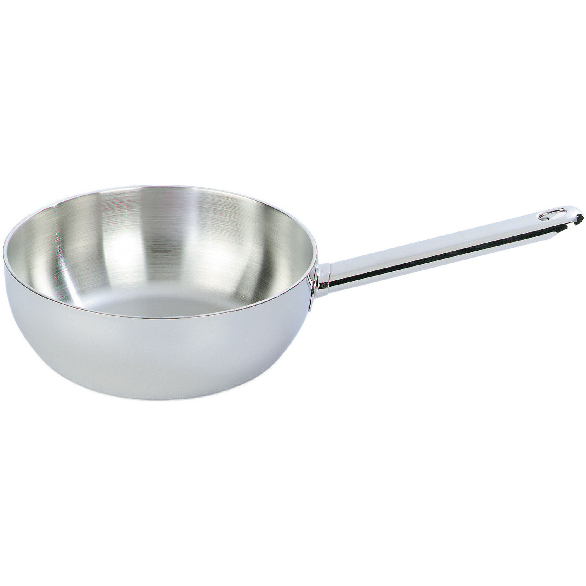 Apollo Sauteuse 14     75