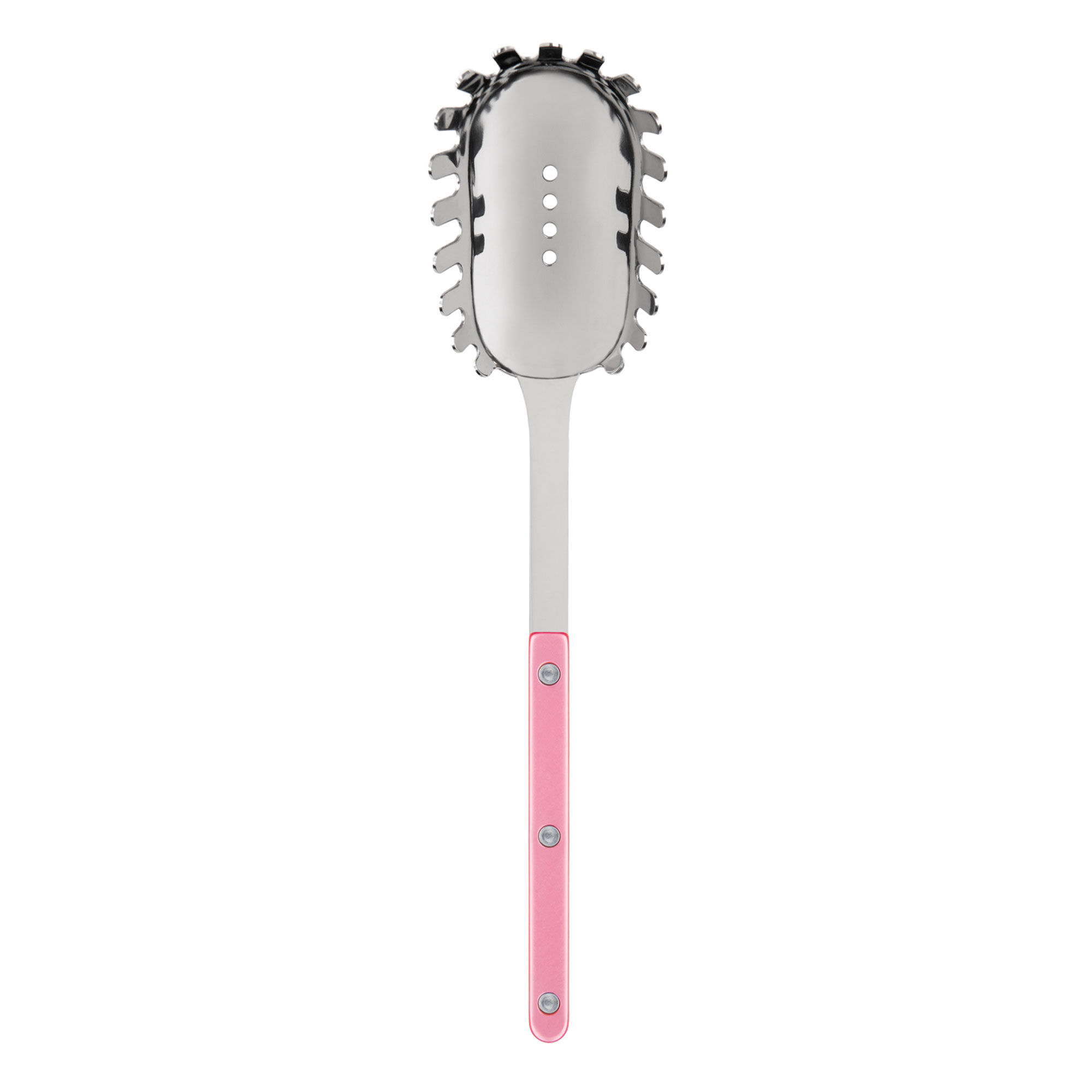 Sabre Bistrot Pearl Pastaske  Blød Rosa