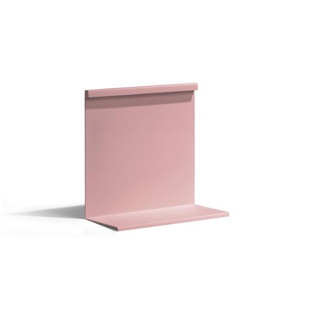 Hay Lbm Bordlampe Luis Pink